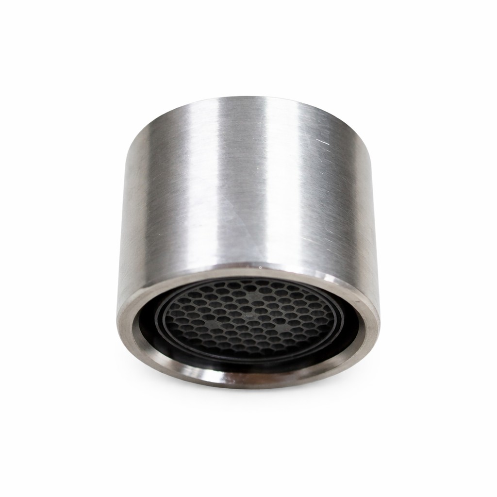 Arejador 010 Peq. p/ Torn./Mist. Aço Inox 545/566/578/592/265/269