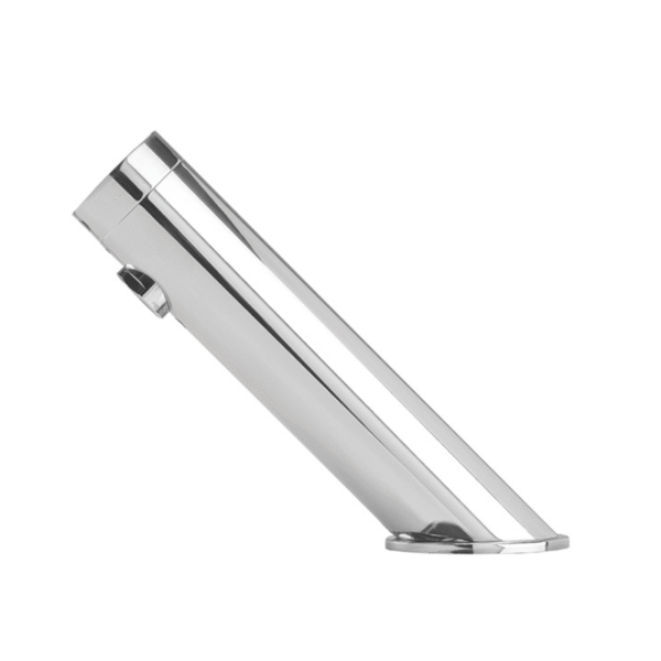 Torneira Mesa 627 para Lavatório com Sensor Elétrico Green E